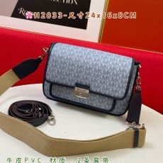 MK Satchel Bags